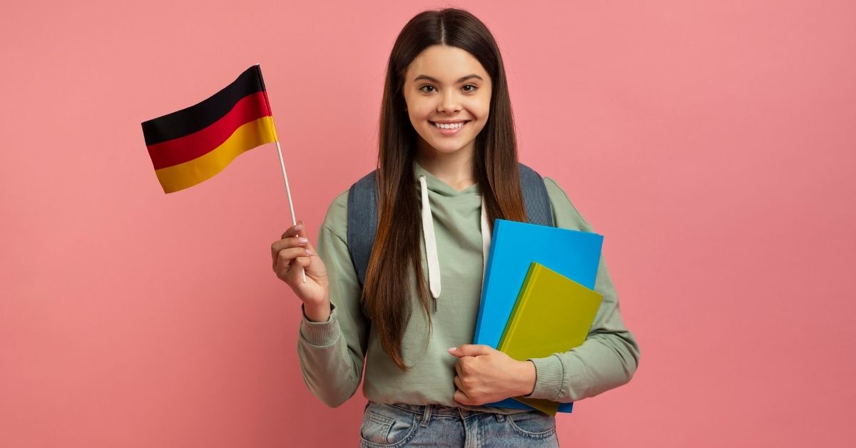 5 tips voor duits