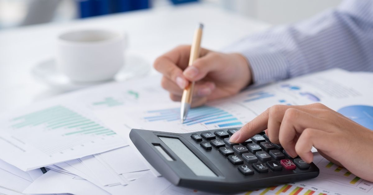 5 tips voor economie