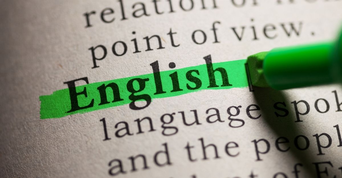 5 tips voor engels