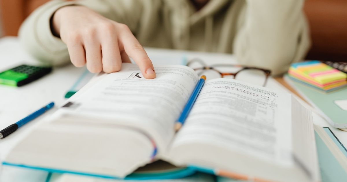 5 tips voor geschiedenis