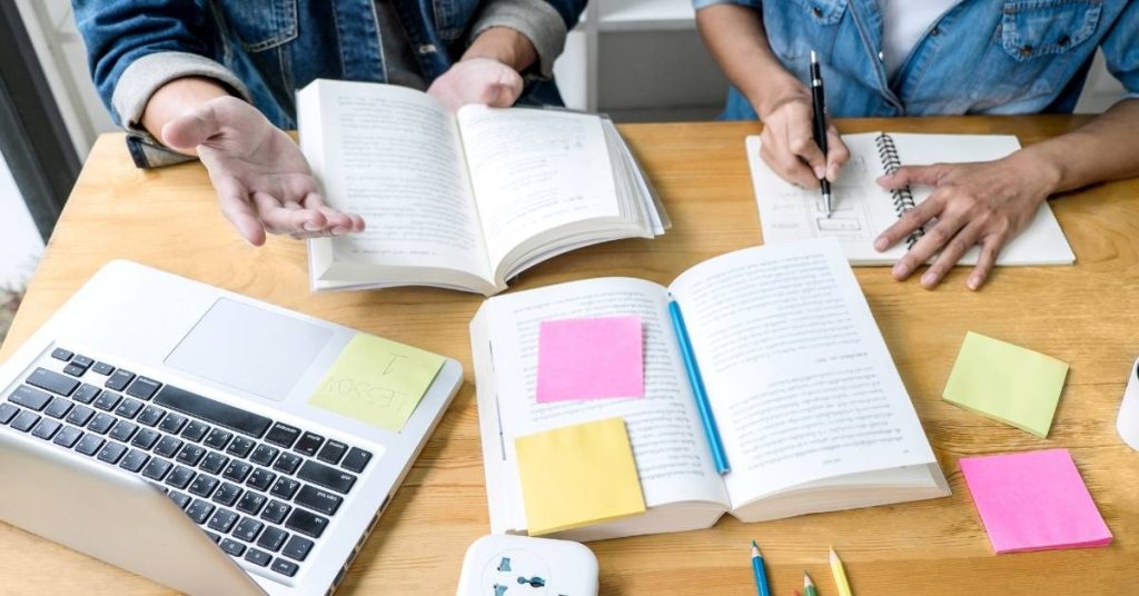 5 tips voor maatschappijleer