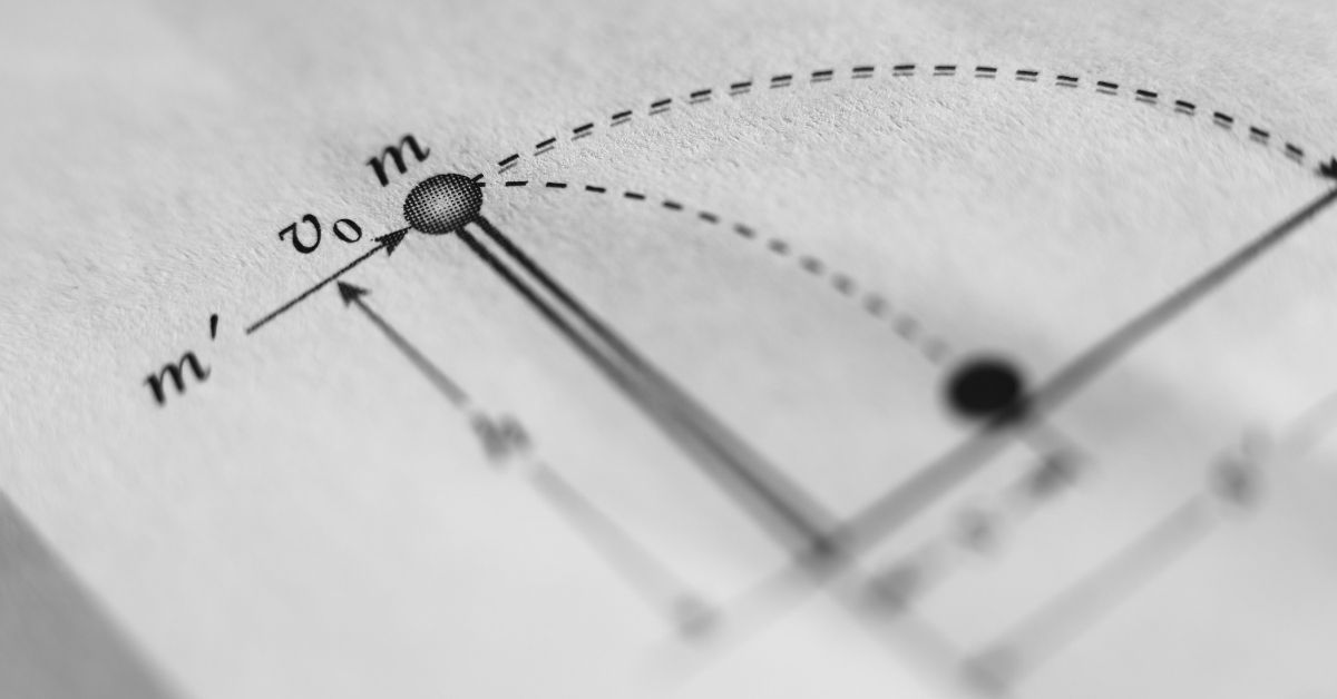 5 tips voor natuurkunde