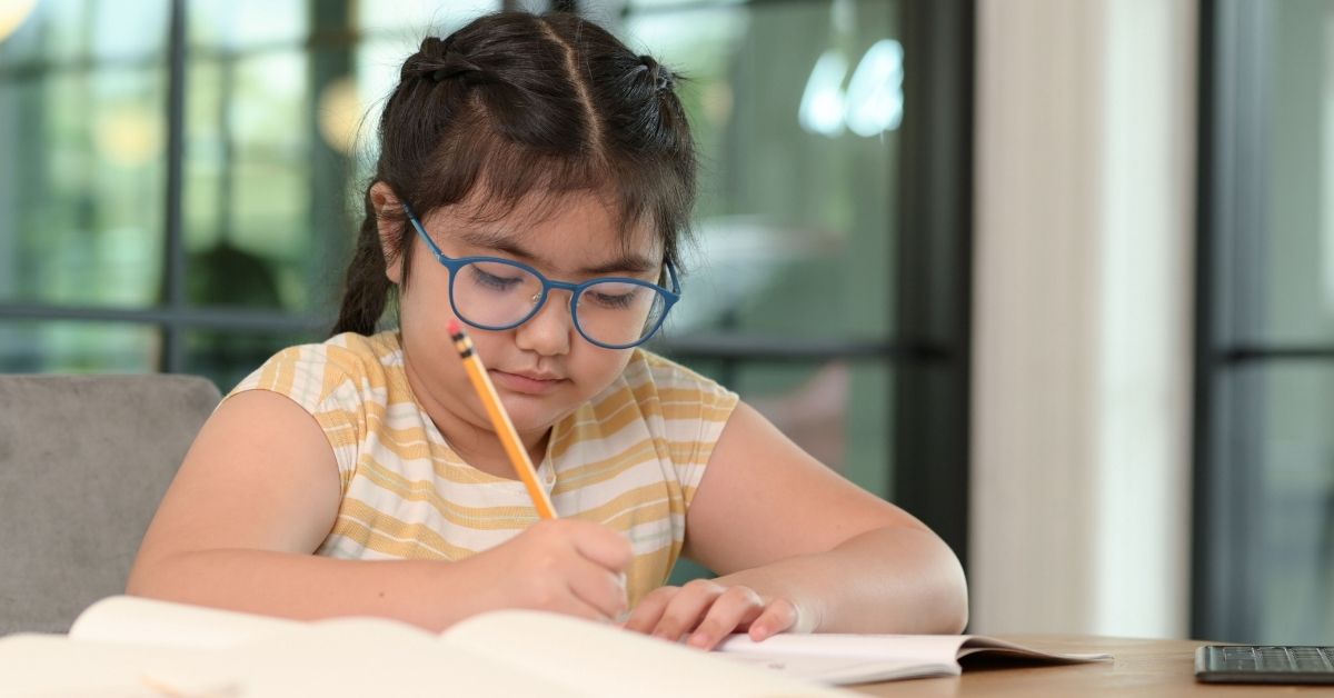 Bijles geven aan ongemotiveerde leerlingen