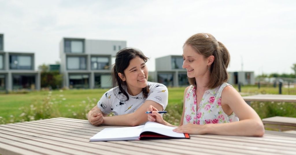5 praktische bijlesgeef tips