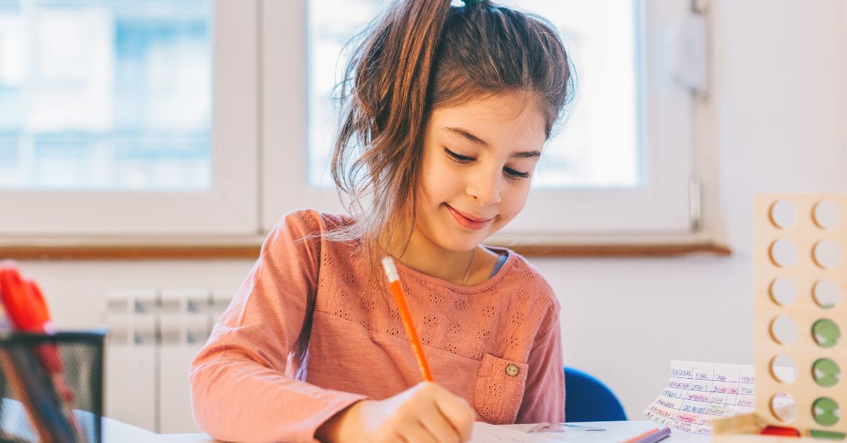 Kansenongelijkheid in het onderwijs
