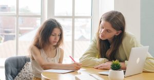 Tips voor bijles geven