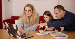 welke schoolrichting past bij jouw kind